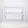 Midea Display Box Assembly - 2033323A1989