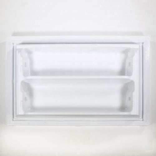 Midea Display Box Assembly - 2033323A1989