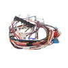 Samsung Smg Part - BN61-19273A
