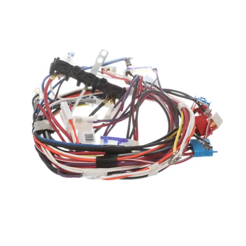 Samsung Smg Part - BN61-19273A