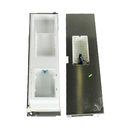 Samsung Smg Part - BN96-59187A