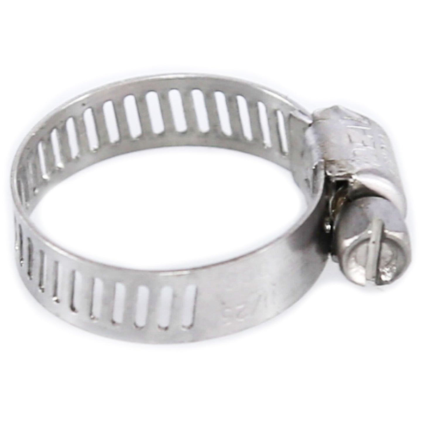 Samsung Smg Part - BA67-01487A