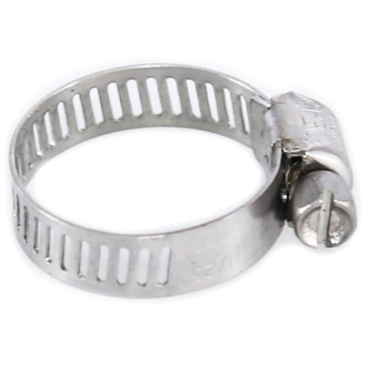 Samsung Smg Part - BA67-01487A