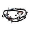 Samsung Smg Part - BN93-00225N