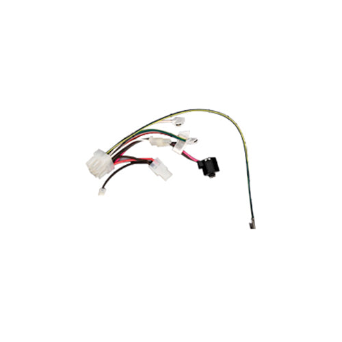 Whirlpool Part# W10688625 Wire Harness (OEM)
