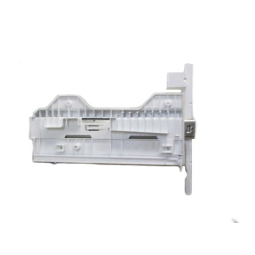 Samsung Assy Packing Corner-Right;Nw90 - DG98-01176A