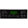 Lg Chassis Assembly - 3141A20007B