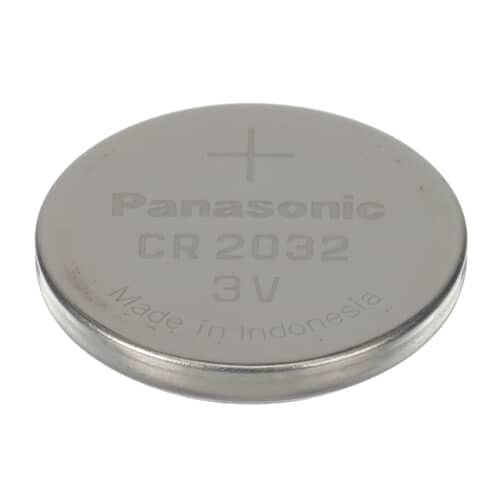 Samsung Part# 4301-000108 Lithium Battery - Genuine OEM