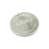 Whirlpool Fwasher A Nla - M0270535