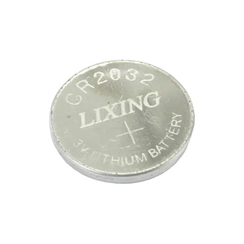 Whirlpool Fwasher A Nla - M0270535