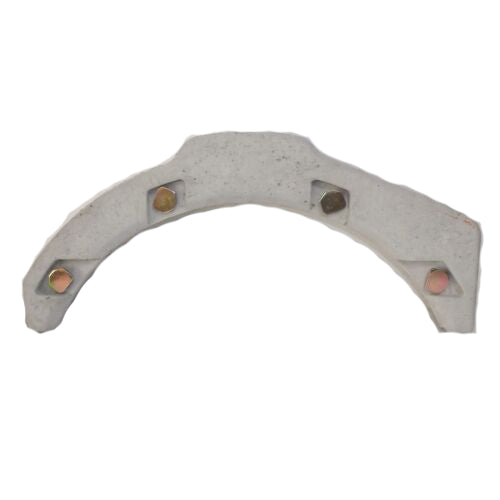 Ge For Front Couterweight - WH02X26293