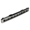 Whirlpool Shelf - 2280008