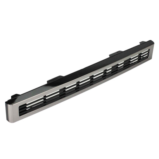 Whirlpool Shelf - 2280008