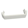 GE Part# WR78X29925 Freezer Door (OEM)