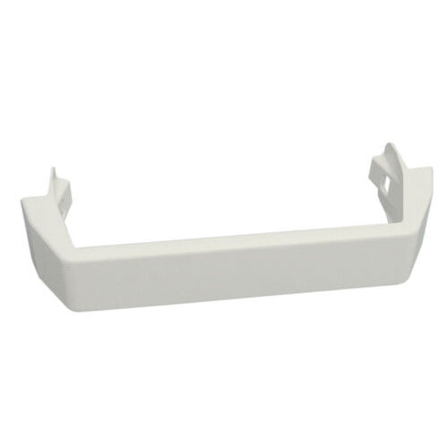 Ge Lower Door Body Of Freezer Com - WR78X29925