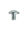 Ge Screw - WH02X27118
