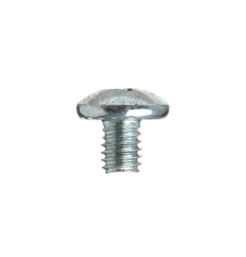 Ge Screw - WH02X27118