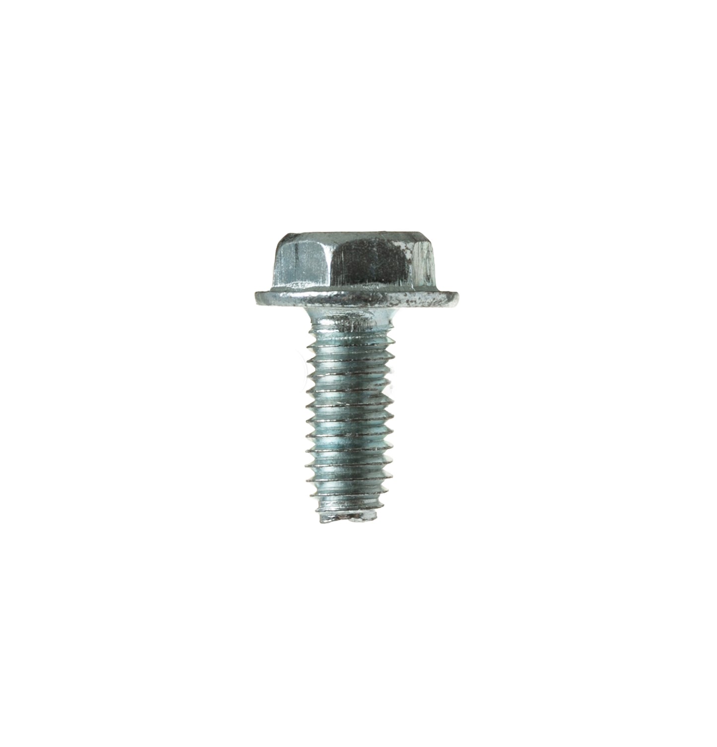 Ge Screw - WH02X26924