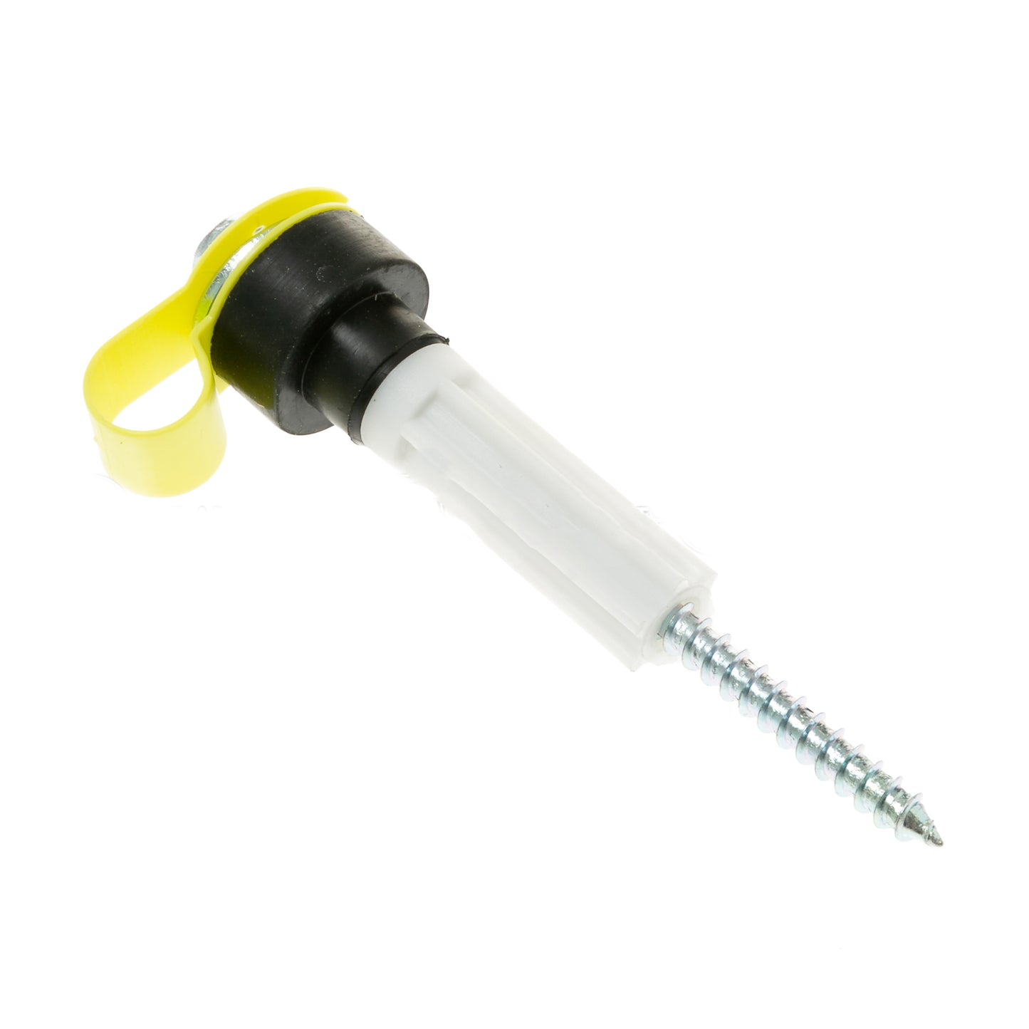 Ge Transport Bolt Assembly - WH02X27129