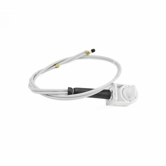 Blomberg Handle Group - 1769400400