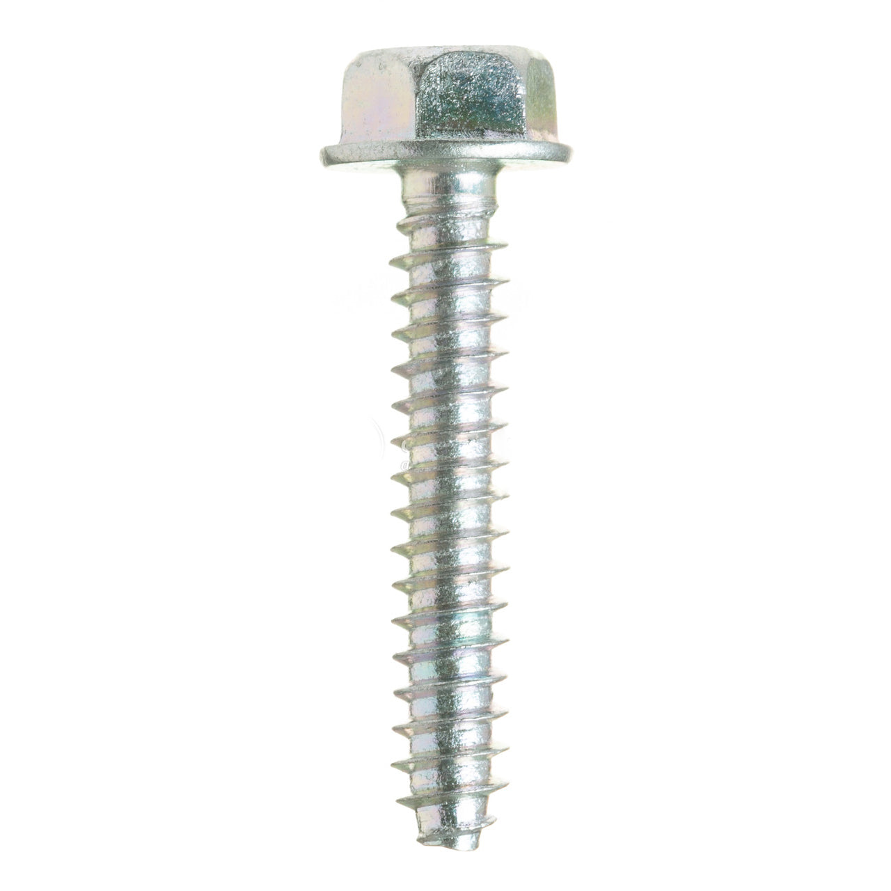 Ge Bolt - WH02X26297