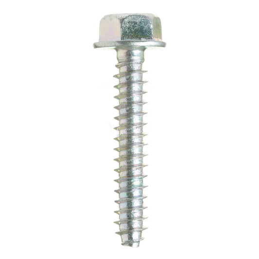 Ge Bolt - WH02X26297