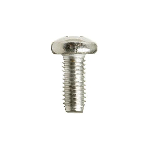 Ge Bolt - Hinge - WH02X26271