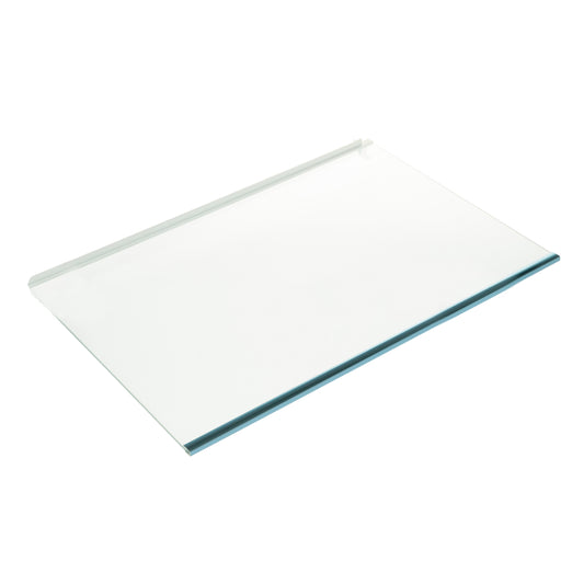 Ge Refrigerator Shelf Assembly - WR71X28534