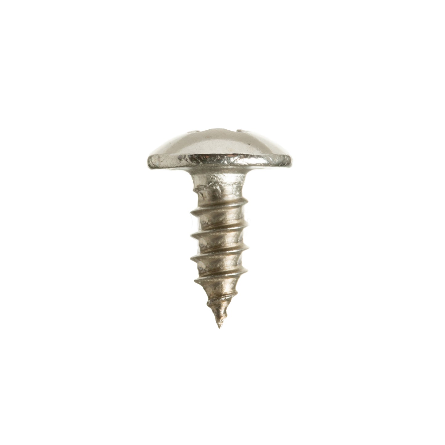 Ge Screw - WH02X26289
