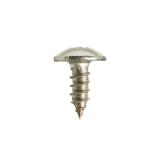 Ge Screw - WH02X26289