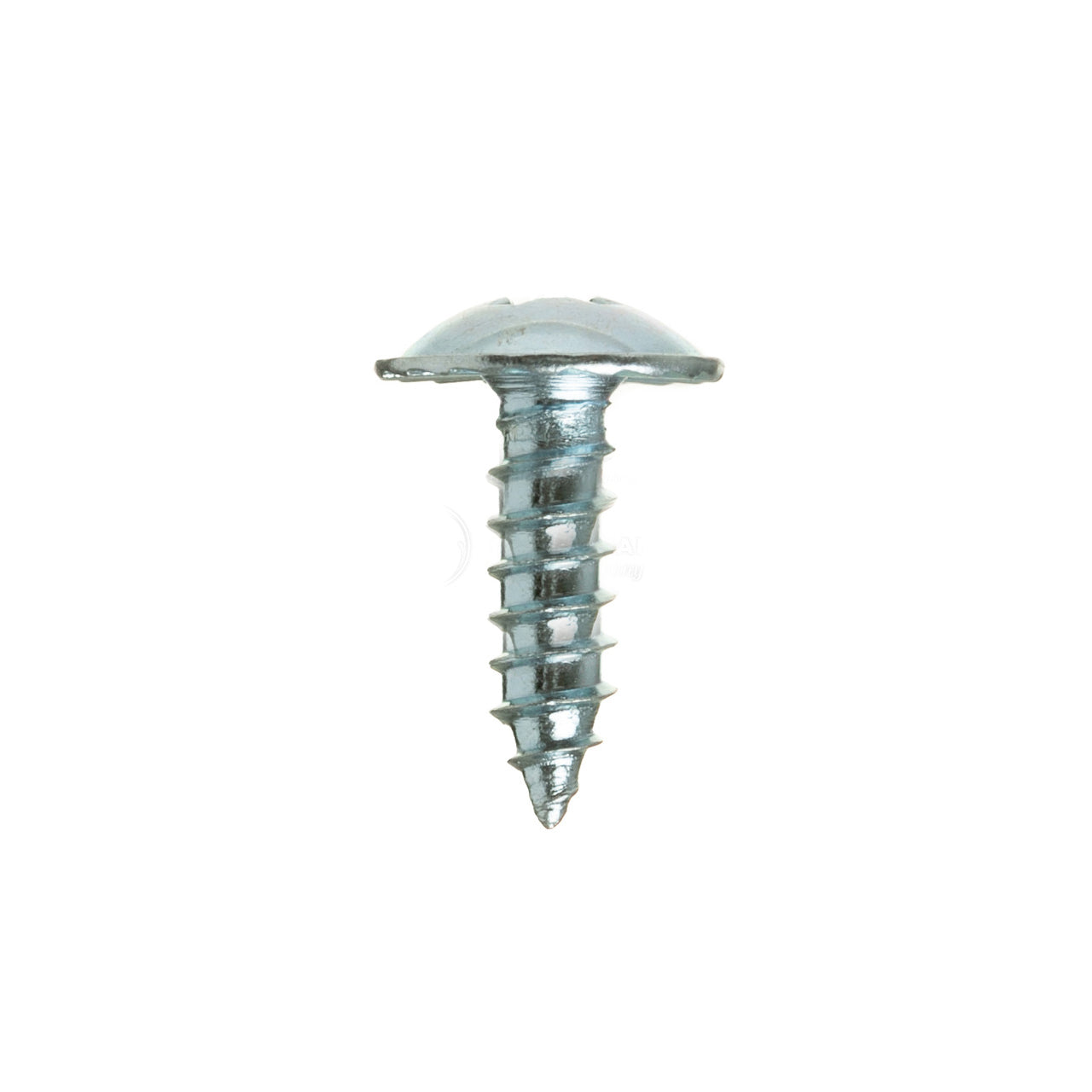 Samsung Cabinet Back-Bot - BP64-00203B
