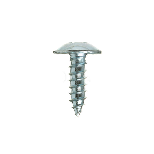 Samsung Cabinet Back-Bot - BP64-00203B