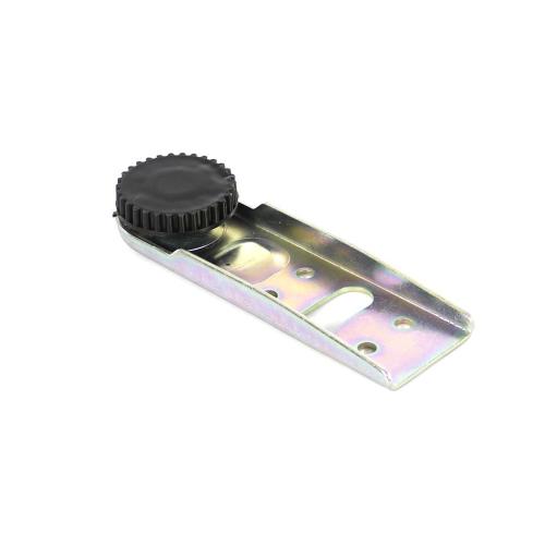 Ge Adjustable Leveler Assembly - WR01X28530