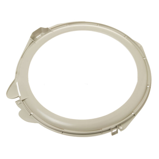 Panasonic Cable - WWG0497A-7