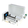 GE Part# WR30X29239 Icemaker Assembly (OEM)