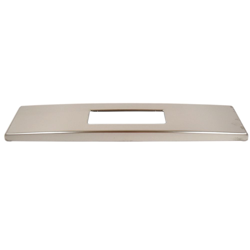Lg Multi Harness - 6850EC2001D