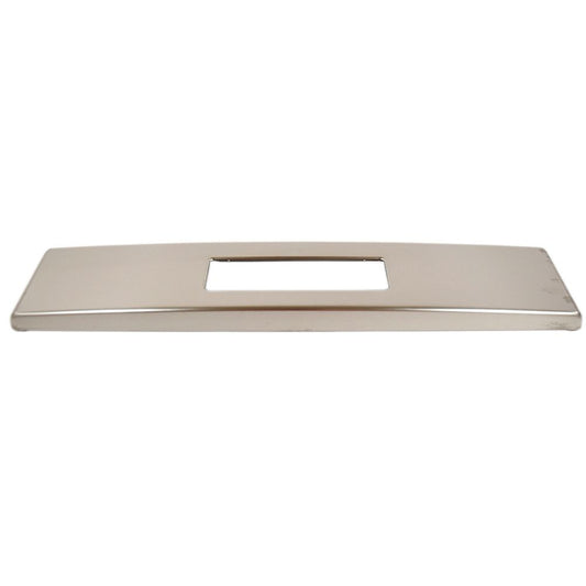 Lg Multi Harness - 6850EC2001D