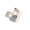 Lg Main Pcb Assembly - EBR58809412