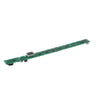 Blomberg Thermistor, Ntc - 5400873407