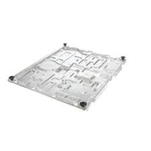 Bosch Part# 00491070 Gas Burner (OEM)