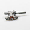 GE Part# WB21K10044 Burner Valve (OEM) 270 5000