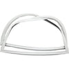Dacor Top Cap, Slim Rv - 72569
