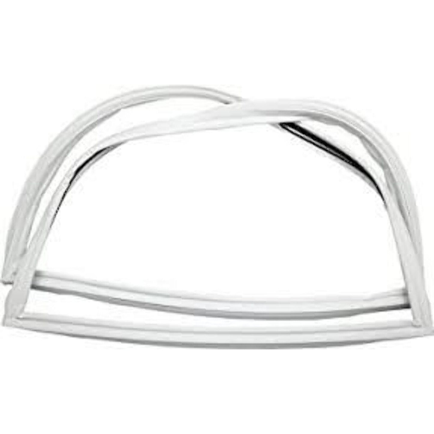 Dacor Top Cap, Slim Rv - 72569