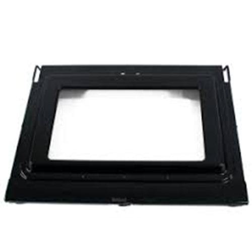 Bertazzoni Gas Tap Hold Pipe - Z010775