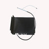 Delonghi Thermal Connector Nat(Ppa) (C1 - 5313275521
