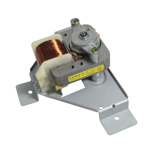 Samsung Part# DE31-10171A Convection Motor (OEM)