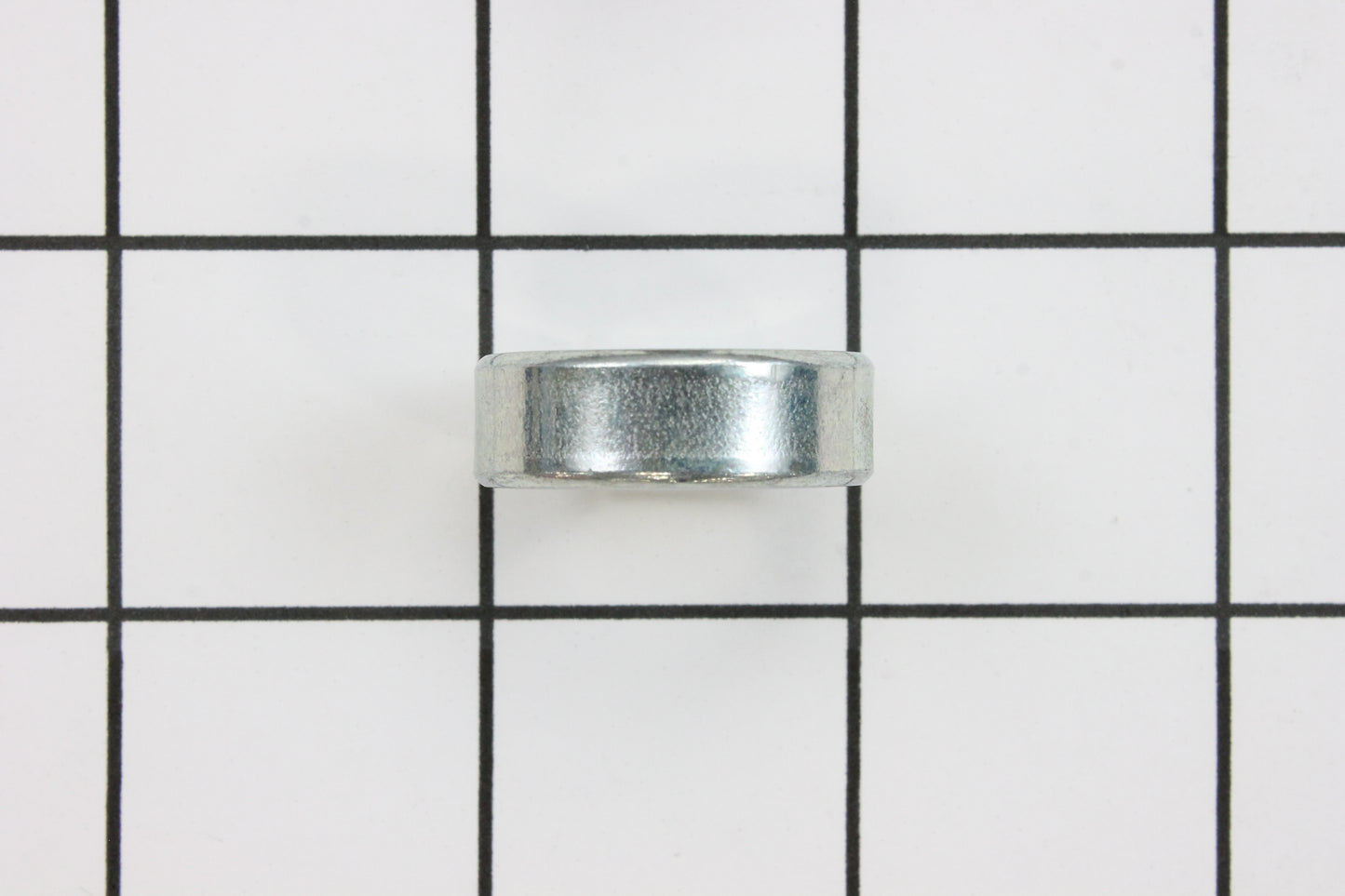 Husqvarna 532400424 Spacer Split - Genuine OEM