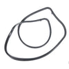 Whirlpool Clamp - 10882