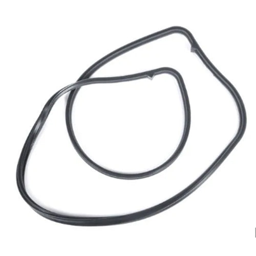 Whirlpool Clamp - 10882