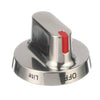 Brother Ic: Ba4558 Fax700/800M - UG1104000